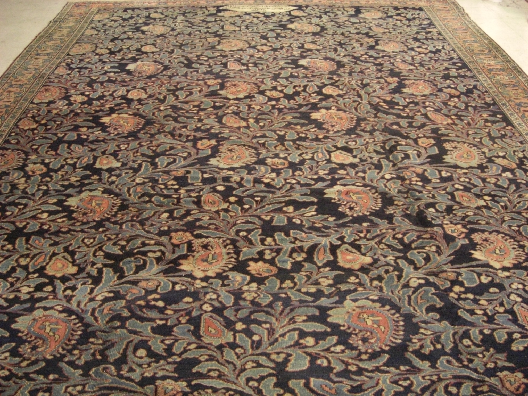 Rug image